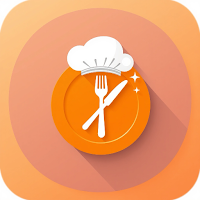 ChefAI: AI Recipes & Meal Idea