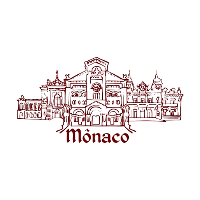 Clube Mônaco