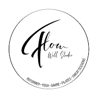 Flow Well Studio Gordon