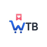 WTB Wishlist