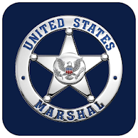 USMS TIPS