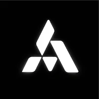 Anara Study AI App Walkthrough