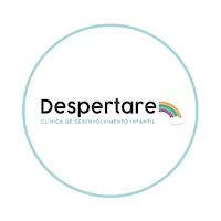 Clínica Despertare