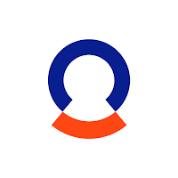 Sollo App