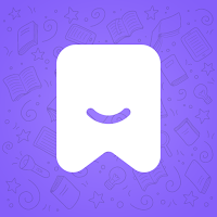 Bookmark Maker - Reading Art