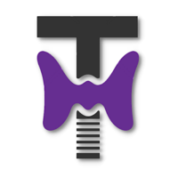 ThyroSave