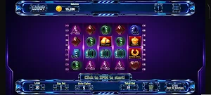 poros77 game Screenshot 2