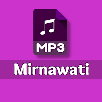Mirnawati Mp3 Offline
