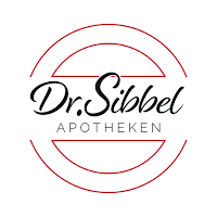 Dr. Sibbel Apotheken
