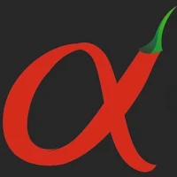 Alfa Pizza