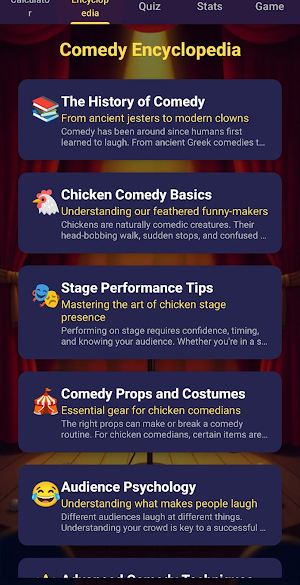 Chicken Road 2 & Chicken Road Screenshot 1