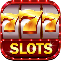Fruit Nova Lotsa Slot