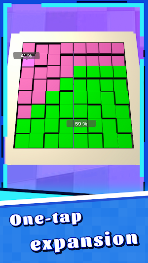 Jelly Warfare Screenshot 0