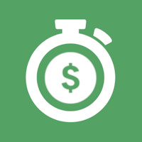 SmartFinance Tools