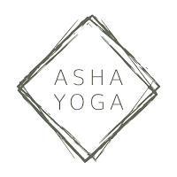 Asha Yoga