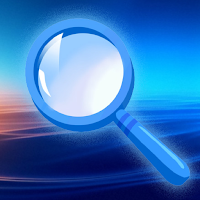 MagnifyMacroScope