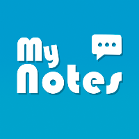 Notas, anotações e lembretes