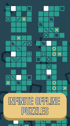 Slip! Screenshot 2