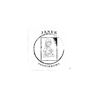 Janek Sushi&Bowl