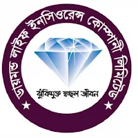 Diamond life insurance