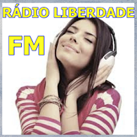 Rádio Liberdade FM