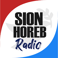 Radio Cristiana Sion Horeb