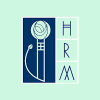 HRM Homecare