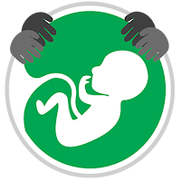 Notre bébé et nous