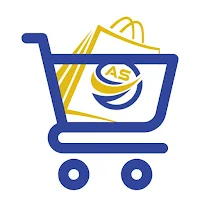 ASTECH Shop