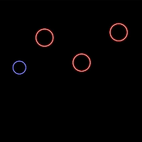 Neon Objects