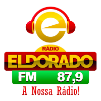 Rádio Eldorado FM 87,9