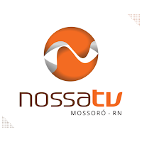 Nossa TV Mossoró