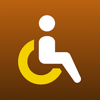 RsmartAssist - PRM