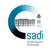 SADI 2025