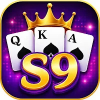 S9 Game
