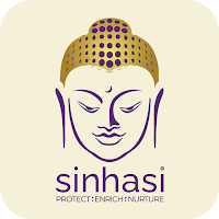Sinhasi Wealth