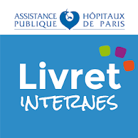 Livret Internes GH St-Louis / Larib / F. Widal
