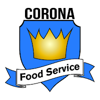 Corona Food Service