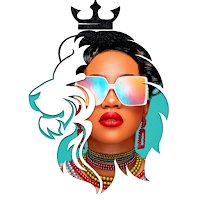 Photo Masks Image Frame Editor