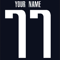 Dallas Mavericks Jersey Maker