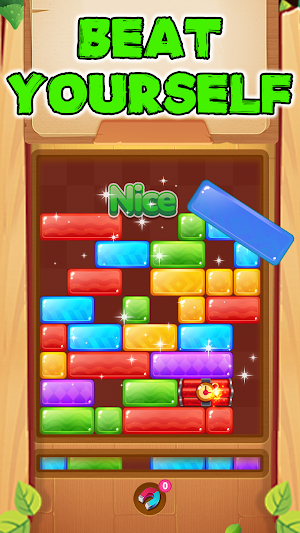 Chill Match:Lumpy Puzzler Screenshot 3