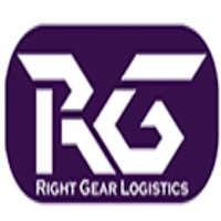 RGL