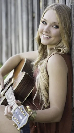 Country Music Songs Screenshot 0