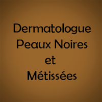 Dermatologue Peaux noires