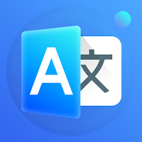 Translate All Languages App