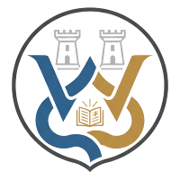 Wągrowiec Lokalnie