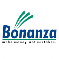 Bonanza Back Office