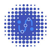 AI ChatPro