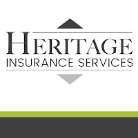 Heritage Insurance Online