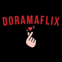 DoramaFlix - Assistir Doramas